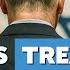 HEAR IT To Believe It IDF Major General Throws Israel S Soldiers Under Bus Straight Up