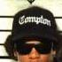 Eazy E Creep N Crawl Instrumental