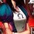 Про что там Alice Madness Returns