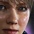 Detroit Become Human FULL GAME Walkthrough Gameplay No Commentary Everyone Survives