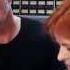 Andrea Berg Endlich Du Starky Mix Videoclip