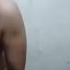 Stw Shorts Fyp Viral Montok Fifawirldcup2023 Bbw Tante Tantesemok Bohay Chubby Bigbob