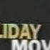 Wor Channel 9 Holiday Movie Special Intro King Kong 1981