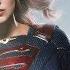 Supergirl The Battle Against The Three Gods Written By Wolves To Tell You The Truth