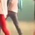SHINee Ring Ding Dong Mirrored No Mic Dance Fancam