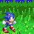 Sonic The Hedgehog 3 Complete Angel Island Zone Act 1 Sonic 1080 HD