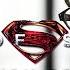 Man Of Steel What Are You Going To Do When You Are Not Saving The World Theme Soundtrack