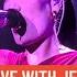 THE LIVE WITH JESSIE J TOUR IN SHENZHEN 2024 11 23 LIVE CUT