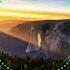 TheFatRat Anjulie Close To The Sun 1 Hour