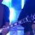 Ленни Кравиц Иван Ургант и FRUKTbl Lenny Kravitz On TV