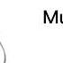 Bluetooth Devices All Sound Effect