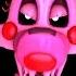 SFM The Mangle Song Created By GroundBreaking