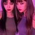 Bebe Rexha Feat Itzy Yeji Ryujin Break My Heart Myself Sped Up W Lyrics