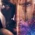 Hi Finesse Dystopia Official Doctor Strange Trailer 2 Music