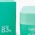 Увлажняющий крем для лица с экстрактом Алоэ Вера Karmart Cathy Doll Aloeha Fresh Memory Cream 83