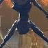 Siren Head The Movie Legacy Story Eldritch Paradox Universe