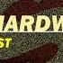 Jay Hardway Stardust Extended Mix