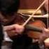 Paganini Violin Concerto No 1 Encore Paganini Caprice In Mo Yang Pls Watch In HD