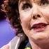 What S So Funny About Mental Illness Ruby Wax