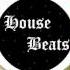 Bebe Rexha FFF Fuck Fake Friends G Eazy House Beats Remix