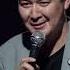 Сольный Stand UP концерт Галыма Калиакбарова