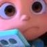 Best Of Agnes Despicable Me HD 1080