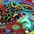 Viva Electronica Podcast Series 13 Mollono Bass Midas 104 Miyagi Lexer Simon Doty