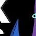 This Abaddon Facet Is Valve S Biggest Mistake