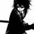 Zxcursed Waste CB RE