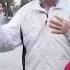 ЧТОБЫ СЧАСТЛИВЫМ БЫТЬ ВАМ НУЖНО ПОЛЮБИТЬ Kharkiv