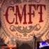 Corey Taylor Snuff Feat Jim Root Acoustic