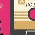Bryan Adams Do I Have To Say The Words Women S Day Special Playlist