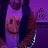 Nila 1st Hr Frisky Mix Oct 24