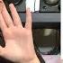 SONG REACTION BEBE REXHA FT TRAVIS BARKER BREAK MY HEART MYSELF