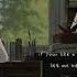 From Up On Poppy Hill Anime Ghiblimovies Fromuponpoppyhill