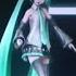 Hatsune Miku Magical Mirai 2019 Catch The Wave Kz Livetune Feat Miku English Subs Español