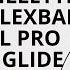 Gillette Fusion Proglide REVIEW Gillette Fusion Proglide Styler 3 In 1 Styler Power Razor