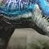 Indoraptor Gen 2 Is In The Game Jurassic World The Game Ep 456 HD