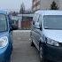 Какое авто дешевле в эксплуатации Renault Kangoo 1 5 DCI или VW Caddy 2 0 TDI