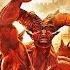 Will Satan The Devil Be Tormented Forever And Ever In Hell The Lake Of Fire