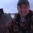 СУПЕР РЫБАЛКА в Шарыпово вместе с FISHING PRO Геннадий ПЛОТВА И ОКУНЬ КАК ИЗ ПУЛЕМЕТА 1 ДЕНЬ
