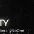FNF VS King Empty