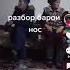 Мусафед кати Кампир барои нос чанг дора Shorts Shorts Shorts