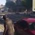 Grand Theft Auto V Звонок Трейси