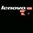 Lenovo Logo