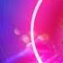 Paul Thomas UV Radio 389 With Tiefstone Guest Mix April 2025