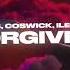 D S Coswick ILEXA Forgiven