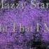 Mazzy Star Fade Into You