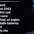 30 Migliori Canzoni Di Lucio Dalla Lucio Dalla Greatest Hits Full Album