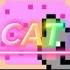 NYAN KITTY NYAN Cat Remix
